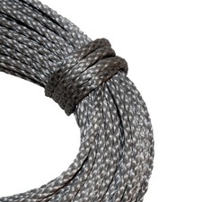 Samson Premium Amsteel Blue Rope 3/16" in Multiple Colors and Lengths Strong ...