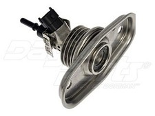 Dorman 904-464 Diesel Exhaust Fluid (DEF) Injector