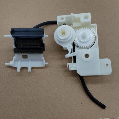 Ink Pump Fits For Epson XP 310 332 300 247 322 330 335 245 241 257 352 342 302