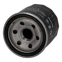Ashika 10-W0-001 ÖLfilter For Chery Chevrolet Daewoo Daihatsu DR Giotti Victoria