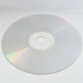 PRINCESS CROWN Sega Saturn 9321 ss