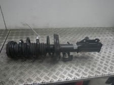 Federbein vorne rechts Opel Zafira C Tourer (P12) 1.6 CDTI 88kW 120PS Stoßdämpf