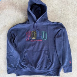 Polo 1992 | eBay