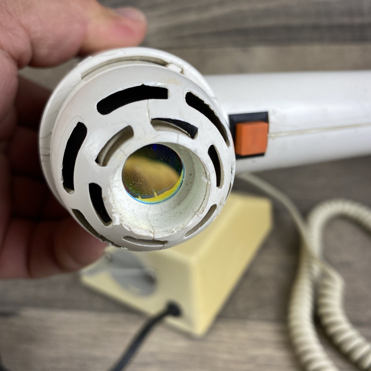 Dentamerica Litex 660 dental curing light. | eBay