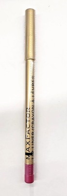 NEW MAX FACTOR LIP LINER-PINK