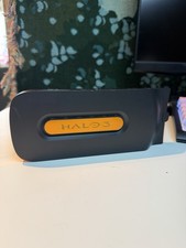Halo 3 OEM Xbo Hard Drive Limited Edition 20GB X804675-004 Microsoft HDD