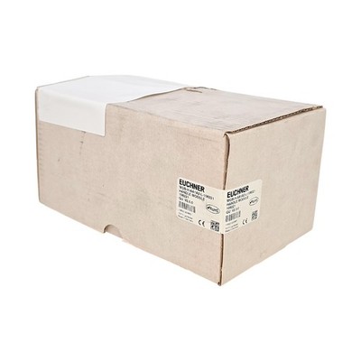 EUCHNER MGB-H-AA1A2-L-106221 106221 GRIFFMODUL
