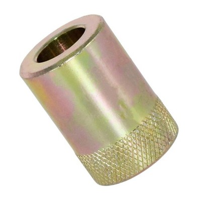 CRCTR010 Connector Tube Remover for Dodge 5.9L 6.7L Cummins Performance Tool