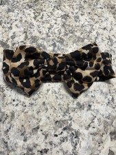 baby girl headbands newborn very soft