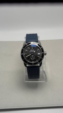 Breitling Superocean Heritage A37320 2