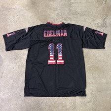 Ultimate New England Patriots Collector and Super Fan Gift Guide  56