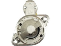 As-Pl Anlasser Starter 0.9 Kw Passend FüR Hyundai Matrix Getz FC TB MC