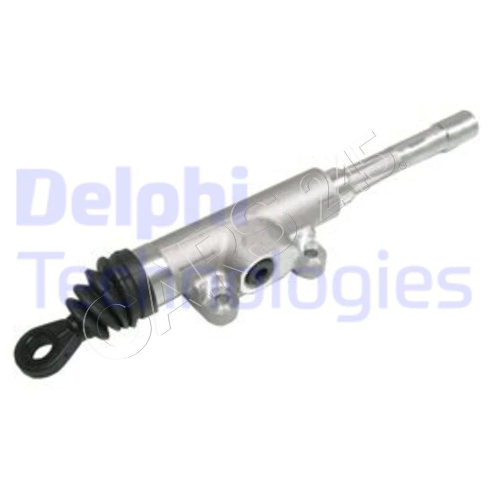 DELPHI Clutch Cylinder LM49084