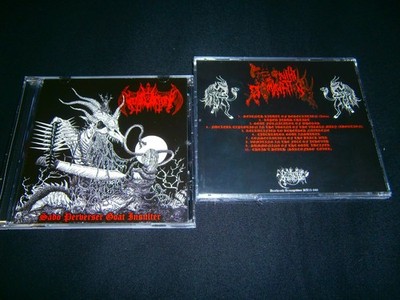 その他 Brutal [CD] Brutal Truth – Need To Control – CD (Album), 1994 [r385686