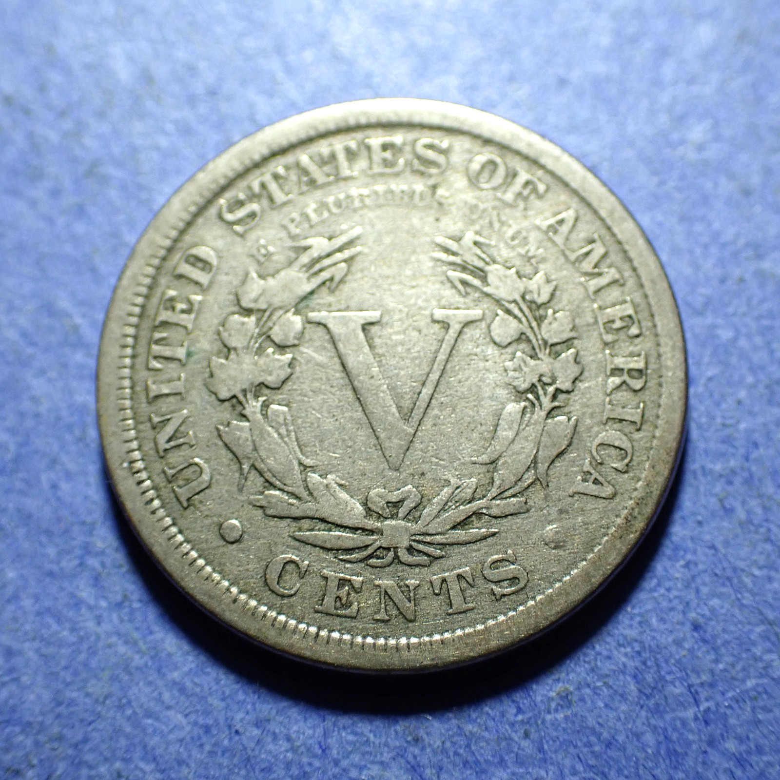 Picture 2