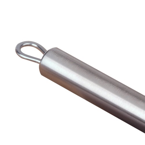 Stainless Steel Fruit Carving Fruits DIY Graver Food Craft Engraving Cutting - Picture 3 of 12