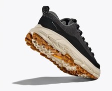 Hoka One One Tor Summit outdoor hiking shoes
