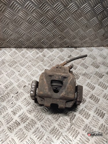 BMW 3 E90 Bremssattel vorne rechts 2.00 Diesel 2010 33788313