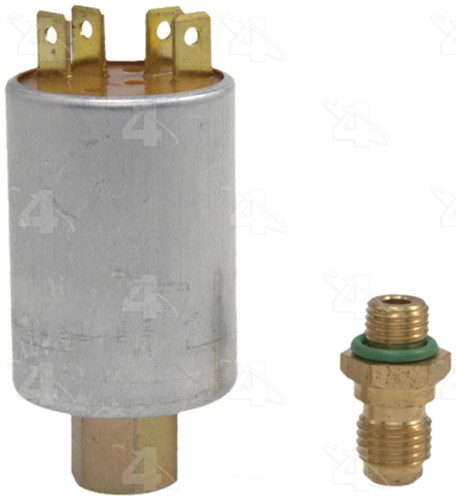 HVAC Pressure Switch 4 Seasons 35901 - 第 3/3 張圖片