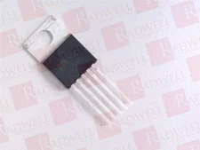 MICROCHIP TECHNOLOGY INC MIC29152WT / MIC29152WT (BRAND NEW)