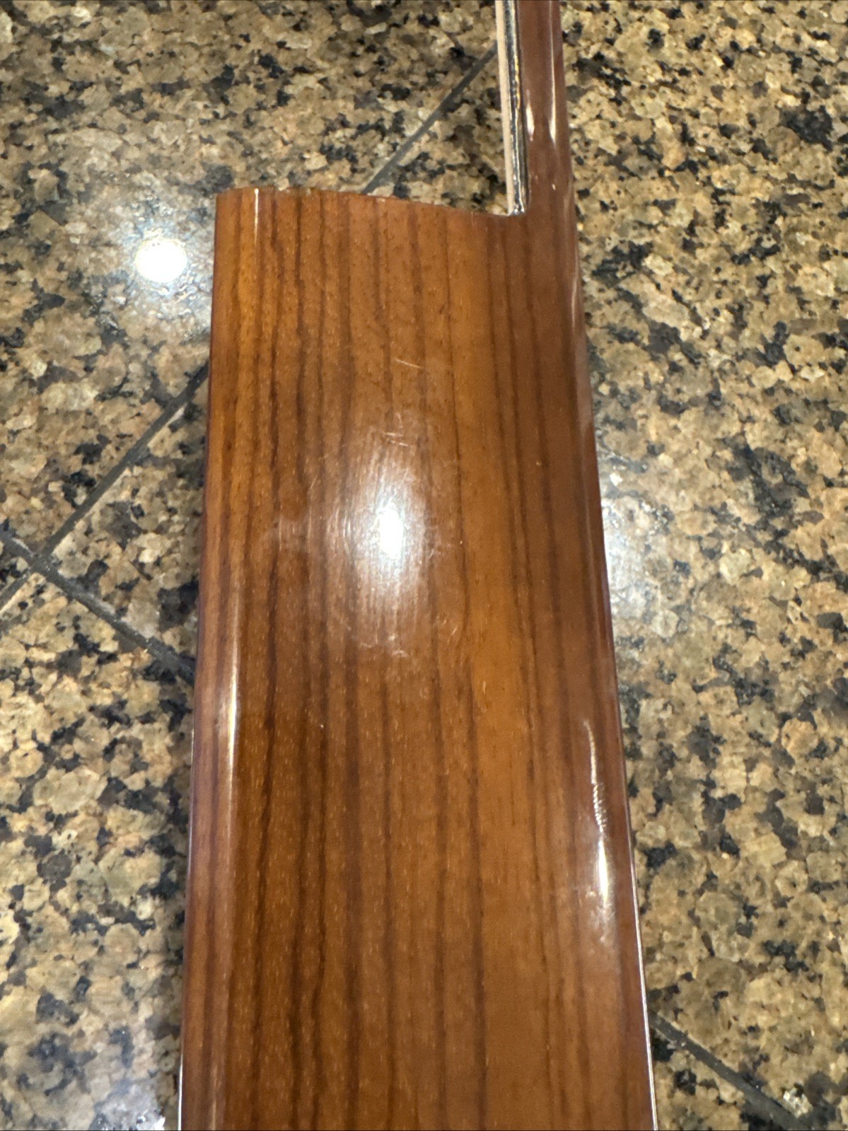 Picture 22 of 24