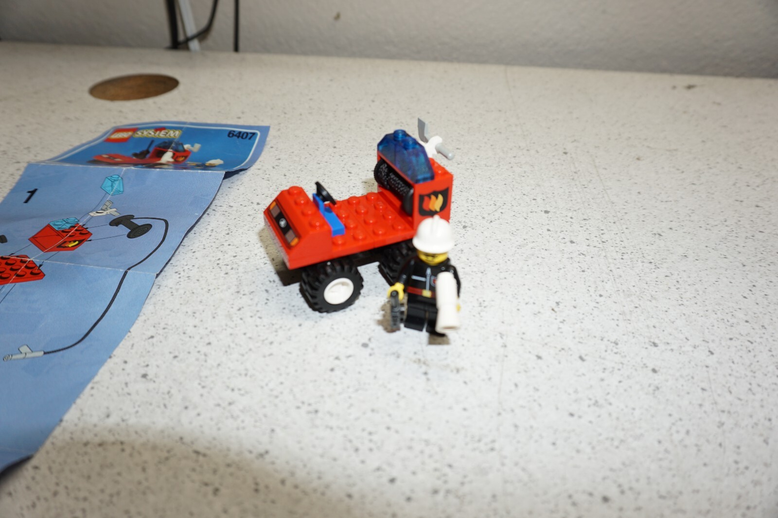 Picture 2 of 7