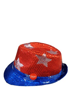 SMALL COWBOY HAT - COUNTRY FUN! | eBay