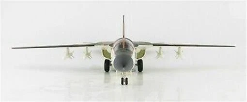 Hobby Master 1:72 F-111C Aardvark RAAF ARDU A8-132 Amberley Australia HA3024 Foto 3 de 4