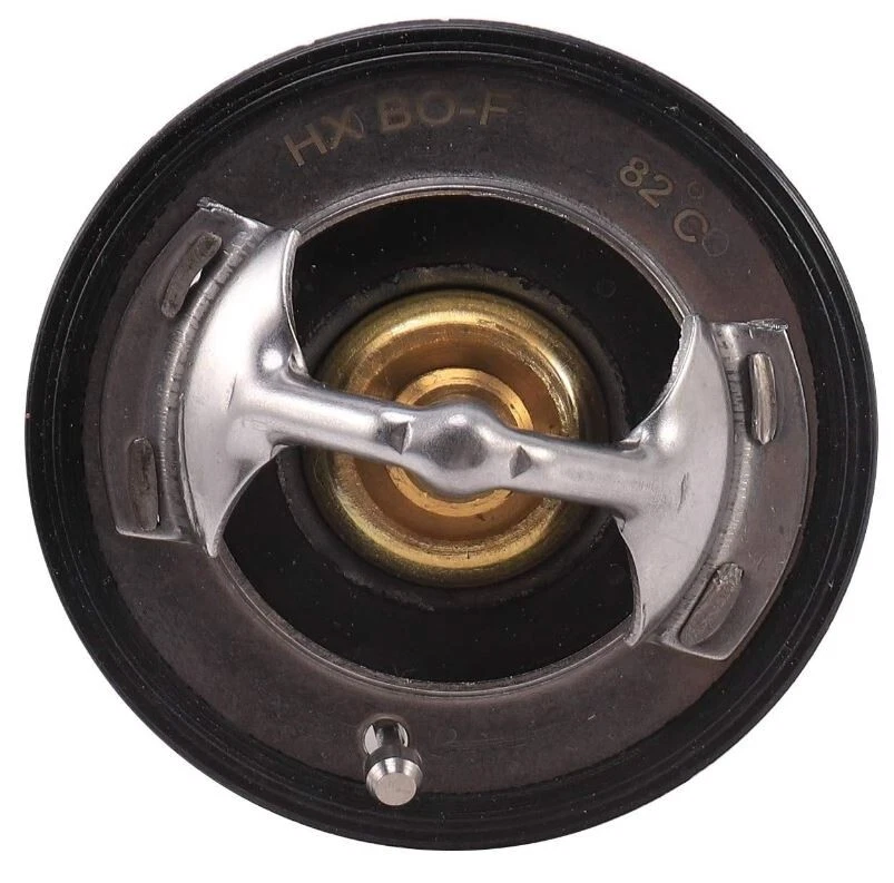 TERMOSTATO REFRIGERANTE MOTOR TOYOTA GENUINO RAV4 Matrix Scion xB tC 90916-03136 Foto 4 de 4