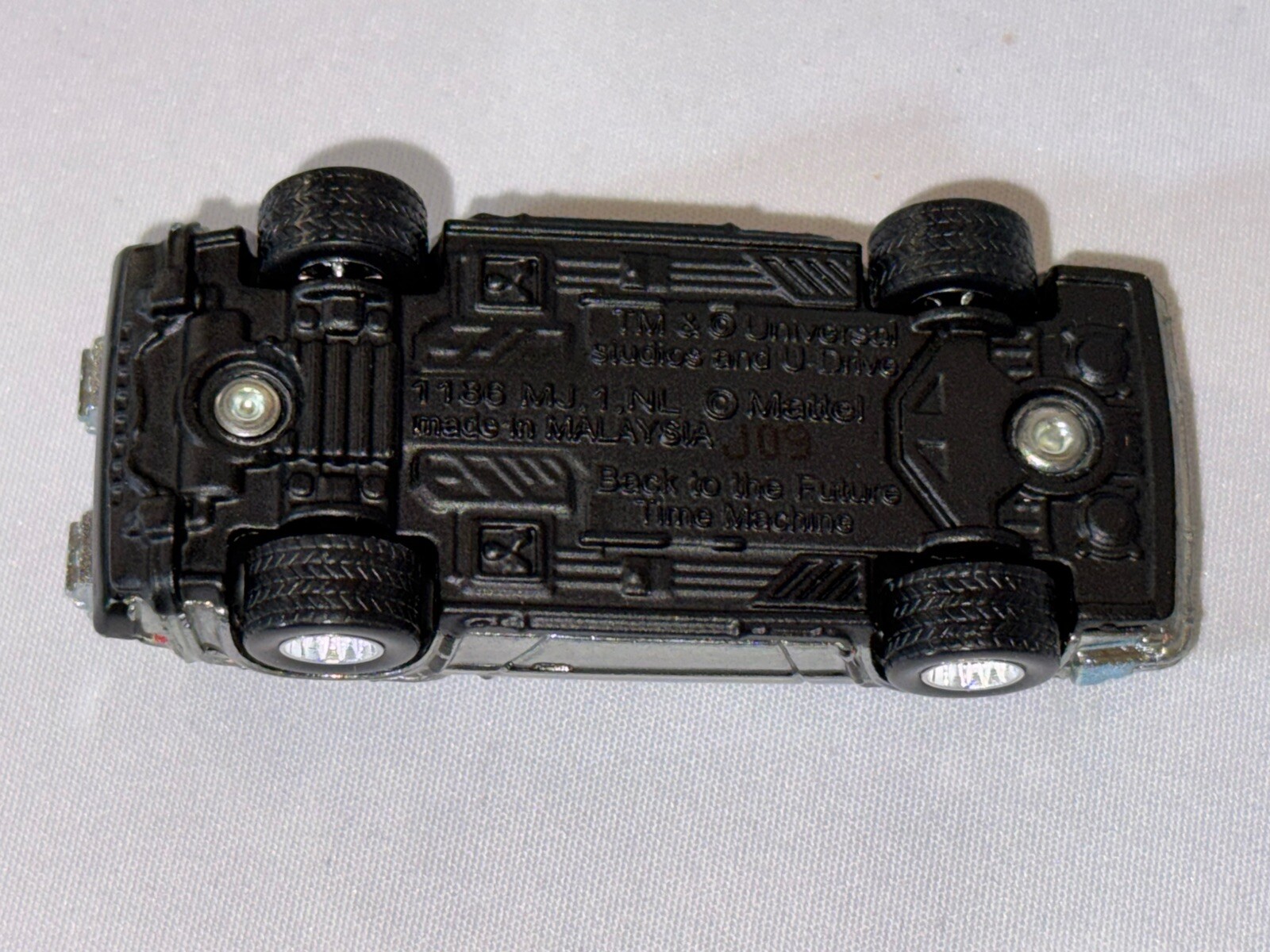 Picture 10 of 10