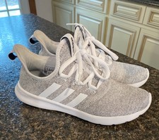 adidas ee8081
