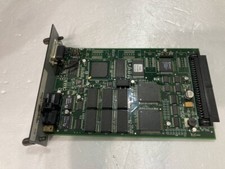 Preços baixos em Waves Interfaces Midi/Áudio | eBay
