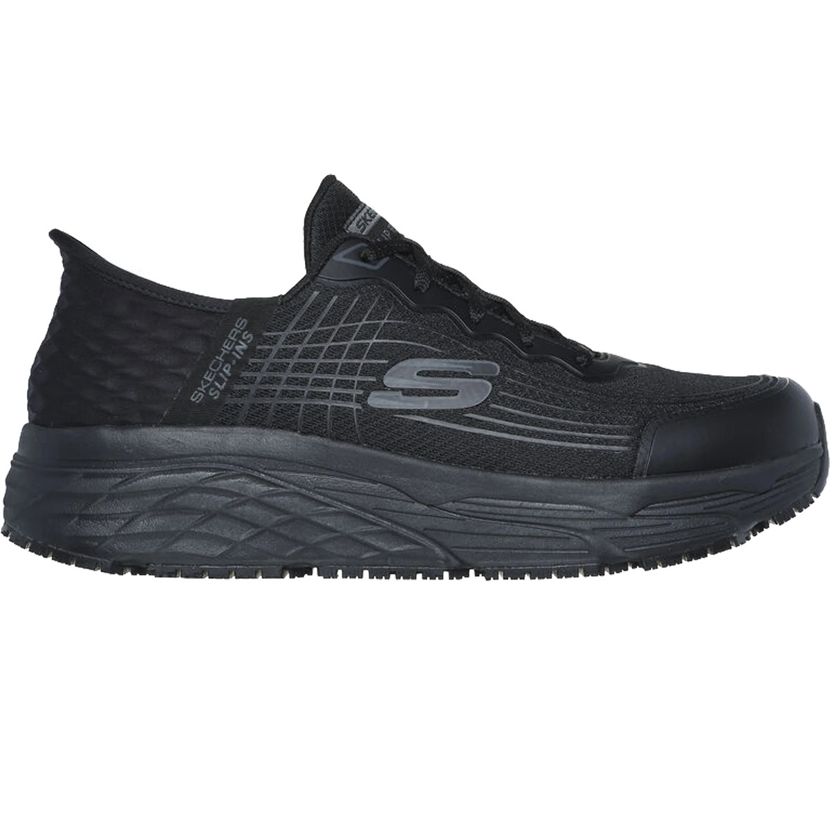 Skechers Men