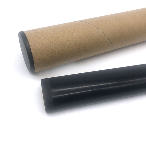 Fuser Film Sleeve Fits For Lexmark M1140 410 MS310 1145 310 610 415 3150 510 312 - Picture 9 of 9