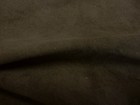 Bild 5 von 5