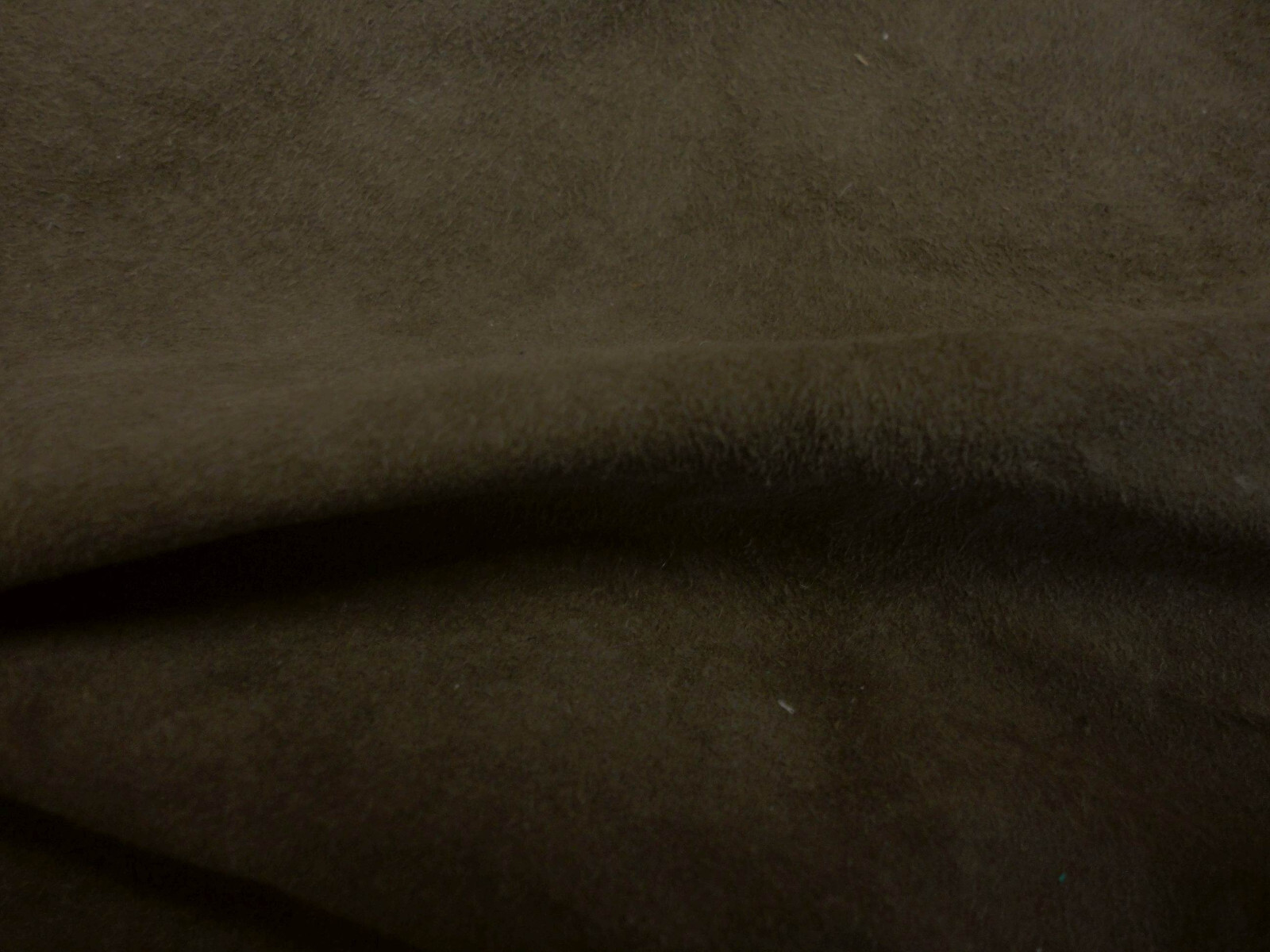 Bild 5 von 5