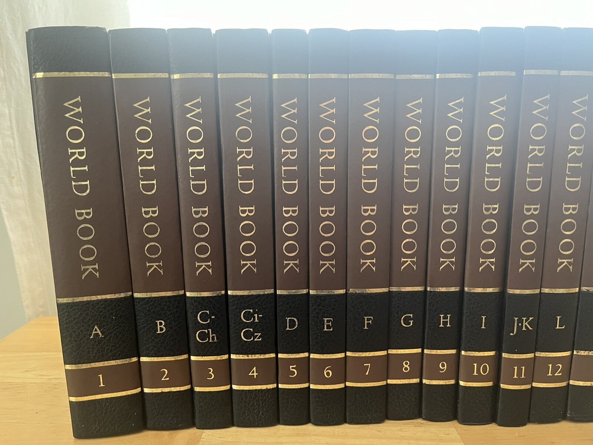 洋書 The Greenwood Encyclopedia of American P The Greenwood Encyclopedia of American P