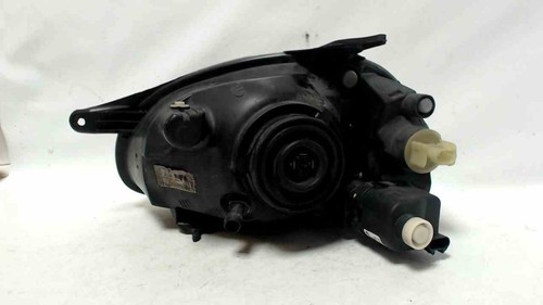 Faro principal faro derecho con LWR - signos de desgaste - Valeo OPEL - Imagen 2 de 3