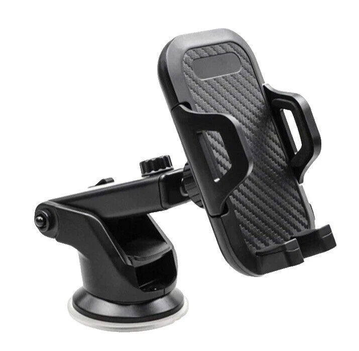 Cup Holder Cell Phone Mounts & Holders for Apple iPhone XS Max