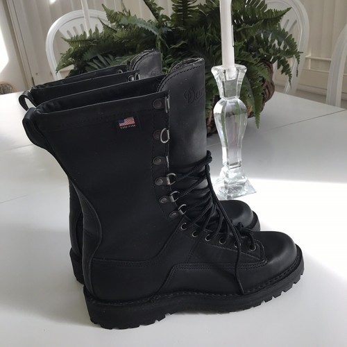 danner 29110