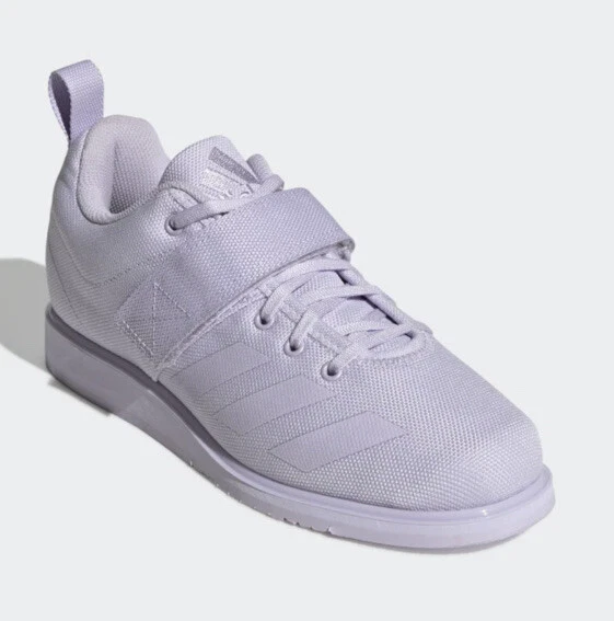Adipower 4 cheap