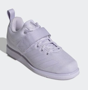 adidas adipower 4