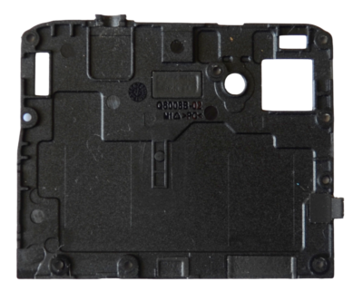 Display LCD + Digitalizzatore Per Orbic Joy Verizon Solo RC608L (Ricambio Usato)
