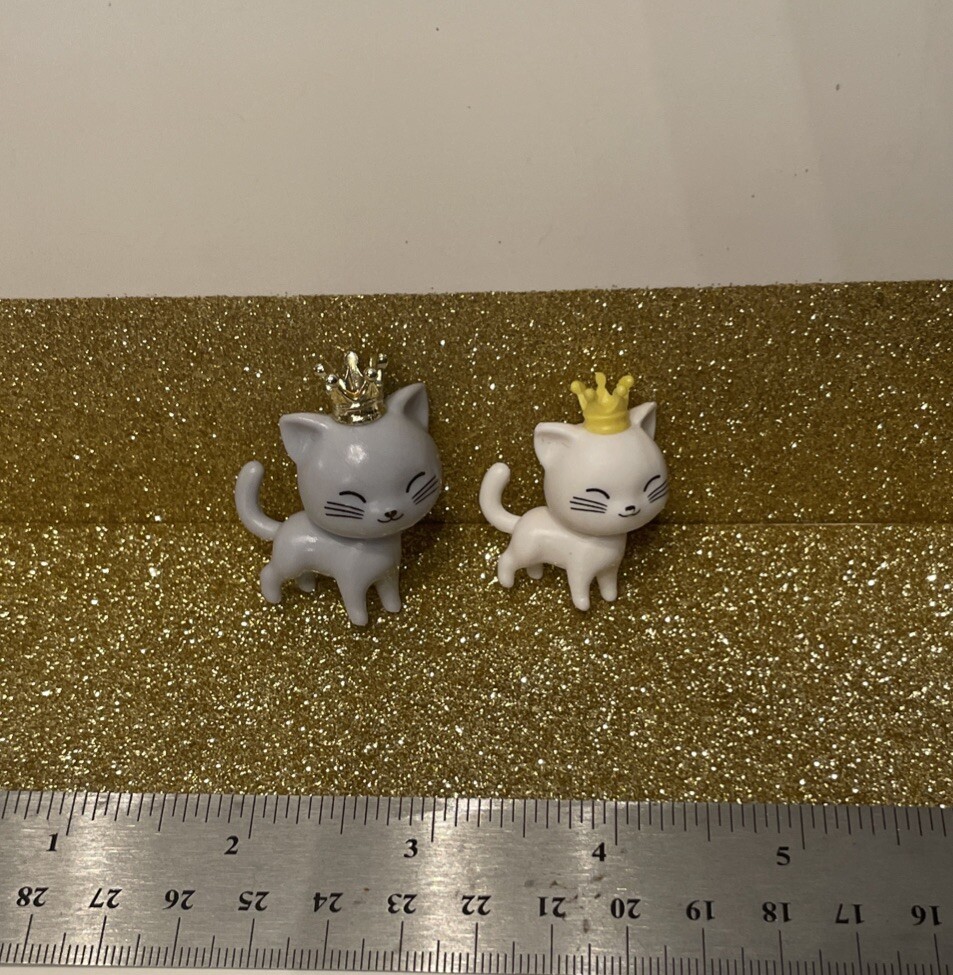 Picture 1 of 9