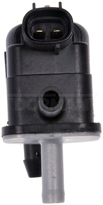 Vapor Canister Purge Valve Fits 2006-2010 Scion tC 2.4L L4 Dorman