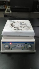 BENCHMARK Scientific H4000-HS Hotplate Stirrer