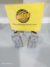 Temperature Control XL Fits 05-10 AVALON 19273