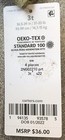 Foto 8 di 8