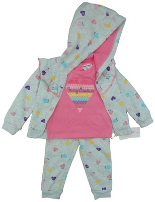 juicy couture baby pink tracksuit