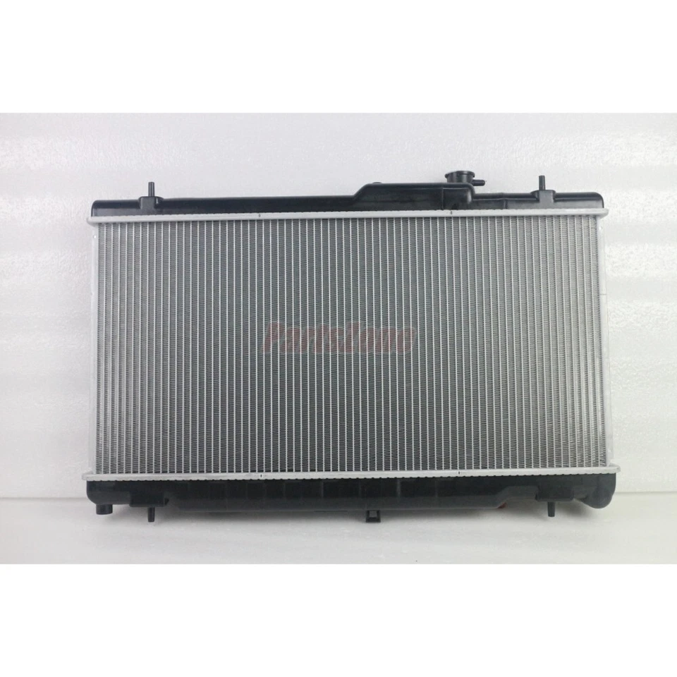 Radiator Fit for Subaru Liberty Outback 4Cyl 2.0L 2.5L Non-Turbo 1998-2003 AT MT - image 4 of 4